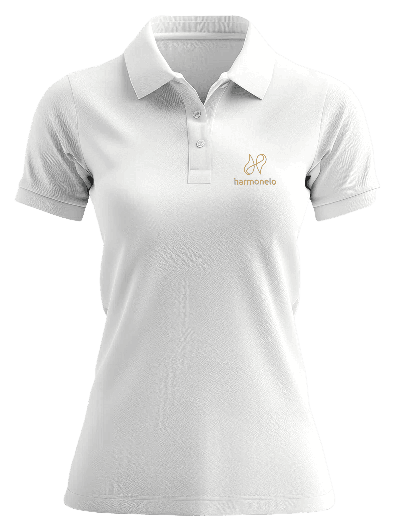 POLO_SHIRT_WOMAN_XXL